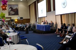 annual members day 2013 48.jpg